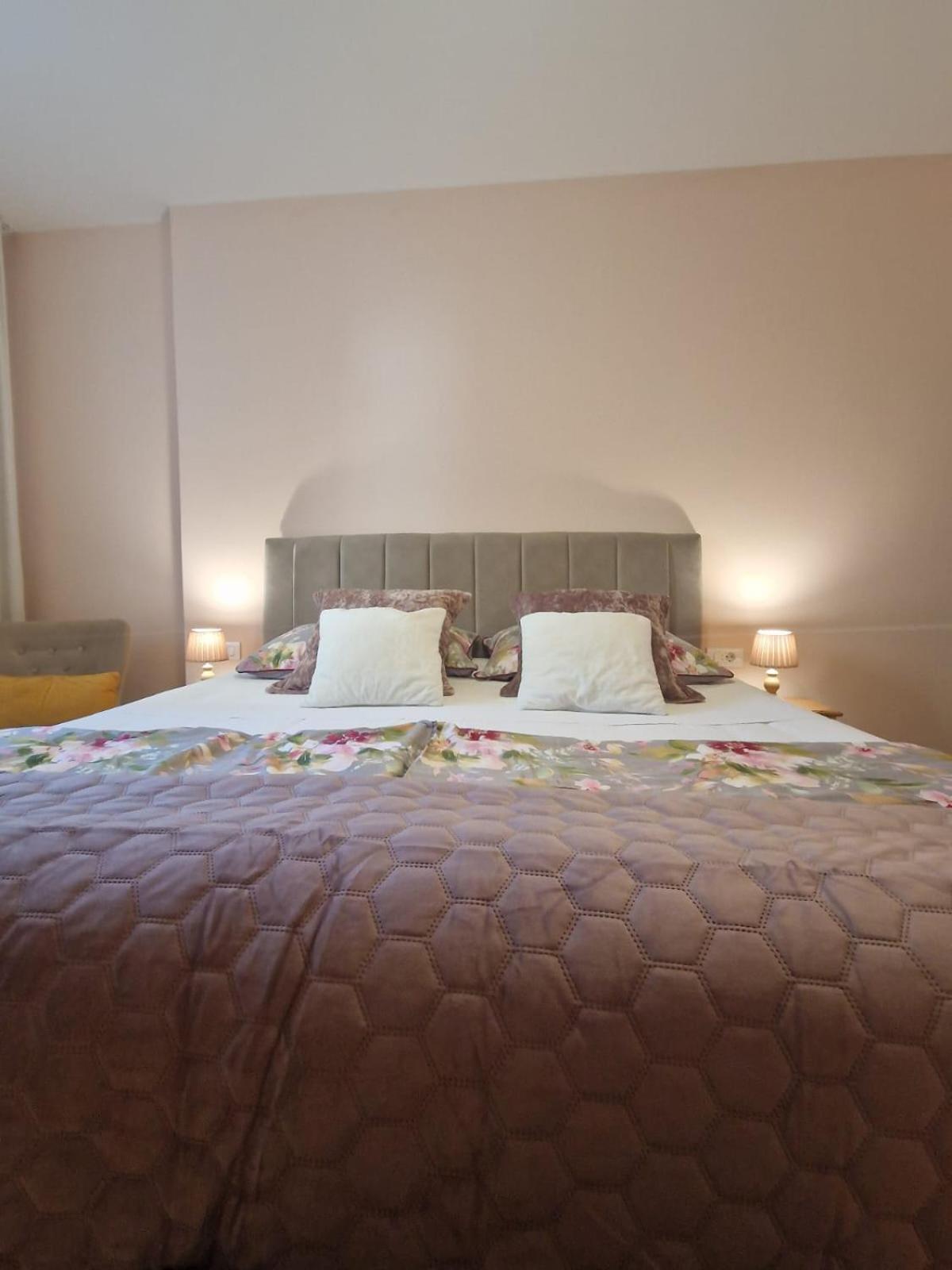 La-La Rooms Zadar Eksteriør billede